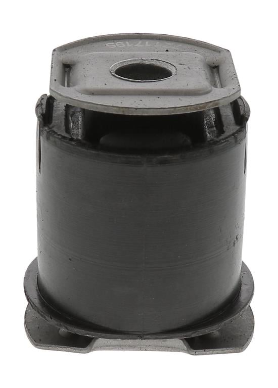 Silentblock del puente trasero MOOG ref. VO-SB-8448