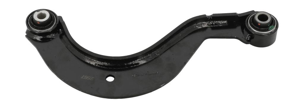 Triangle de suspension MOOG ref. VO-TC-0586