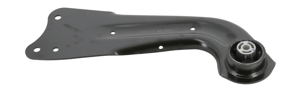 Triangle de suspension MOOG ref. VO-TC-10775