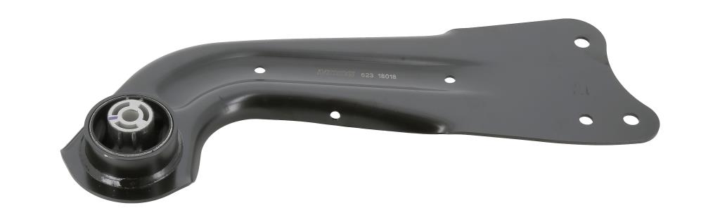 Triangle de suspension MOOG ref. VO-TC-10776