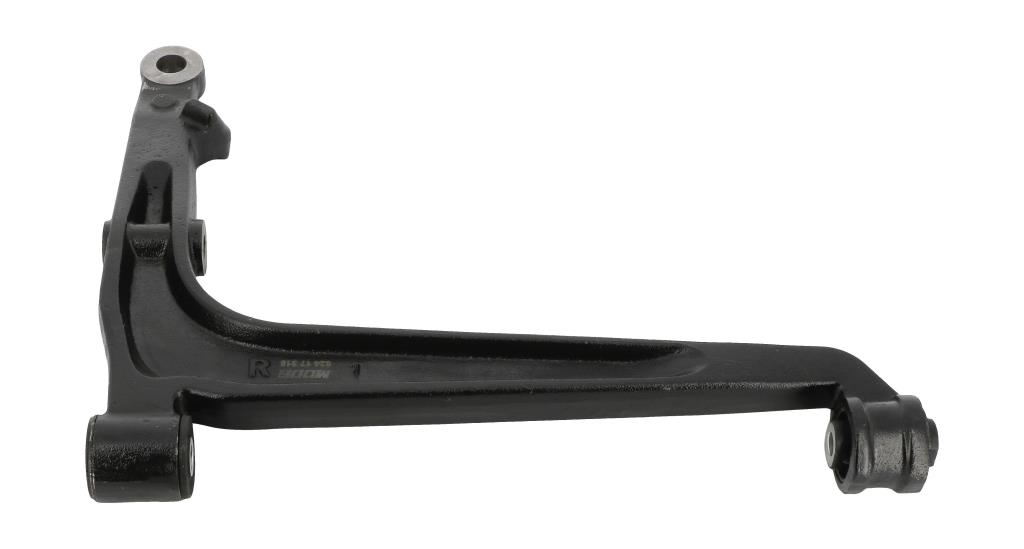 Triangle de suspension MOOG ref. VO-TC-10816