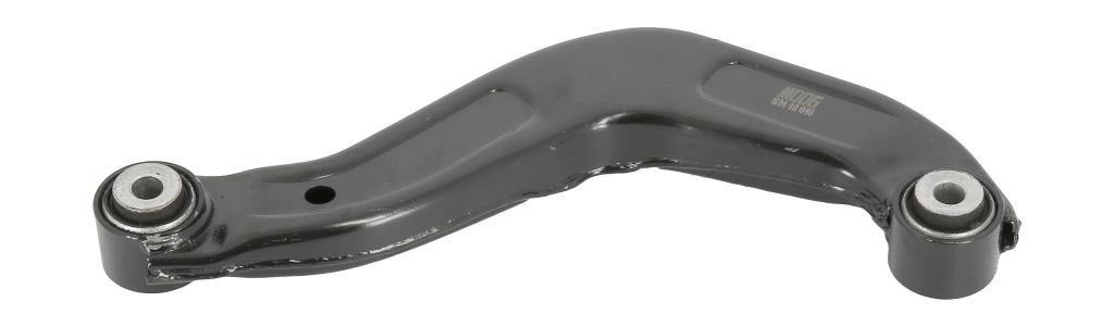 Triangle de suspension MOOG VO-TC-13241