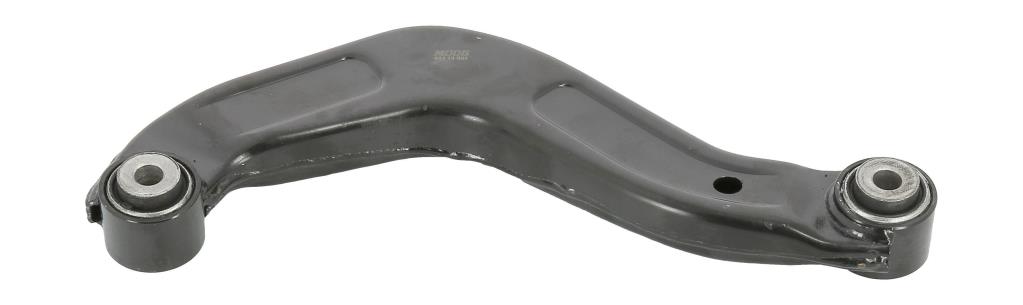Triangle de suspension MOOG ref. VO-TC-13242