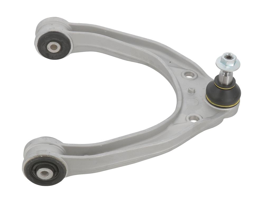 Triangle de suspension MOOG VO-TC-13465