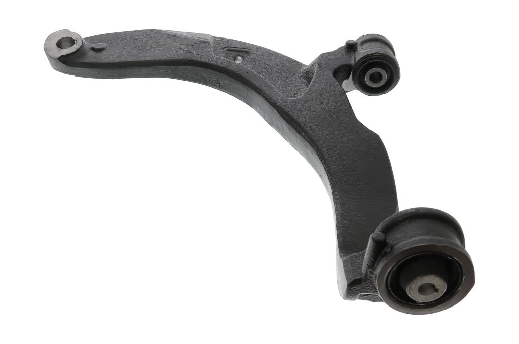 Triangle de suspension MOOG ref. VO-TC-14759