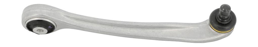 Triângulo, braço de suspensão MOOG ref. VO-TC-4001P