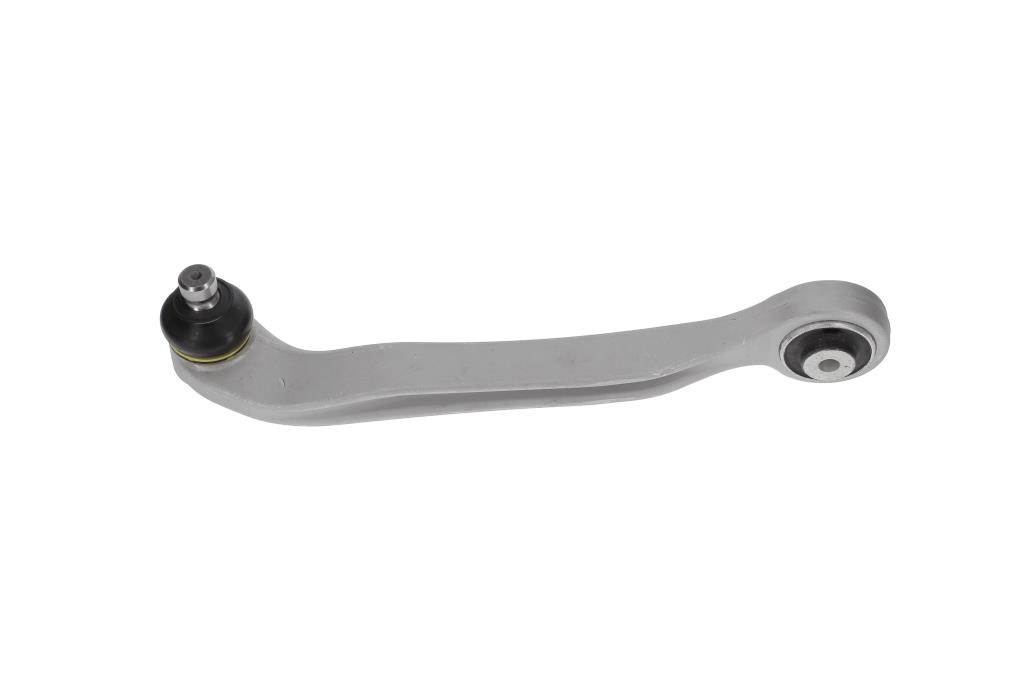 Triangle de suspension MOOG ref. VO-TC-4932