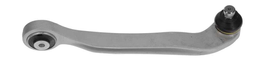 Triangle de suspension MOOG VO-TC-4933