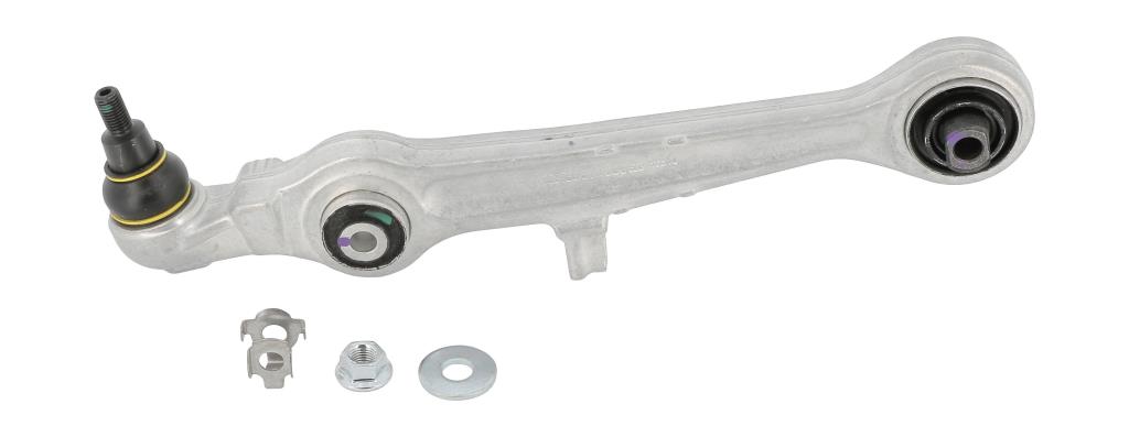 Triângulo, braço de suspensão MOOG ref. VO-TC-8228P