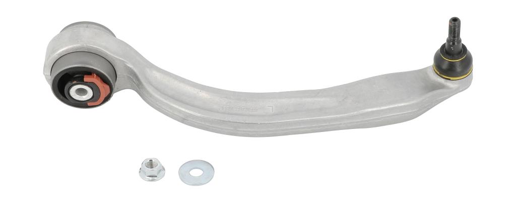 Triangle de suspension MOOG VO-TC-8229P
