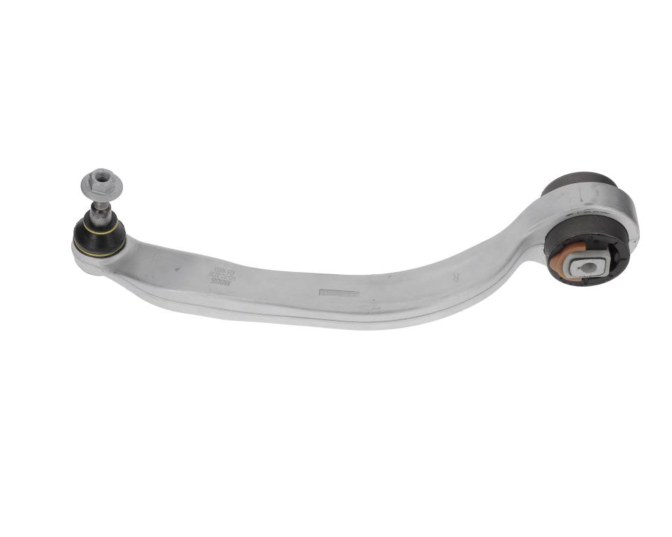 Bras De Suspension Moog VO-TC-4000P - Compatible Volkswagen Passat, Audi A4, A6