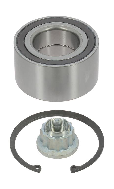 Roulement de roue MOOG ref. VO-WB-11002