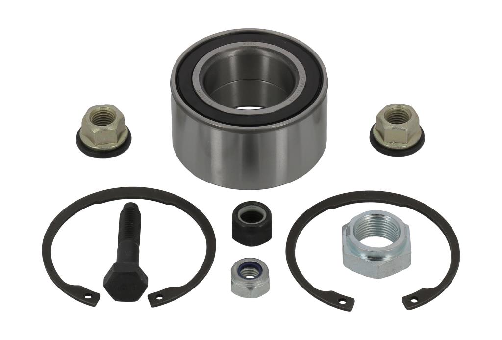 Cojinete de rueda MOOG ref. VO-WB-11006B