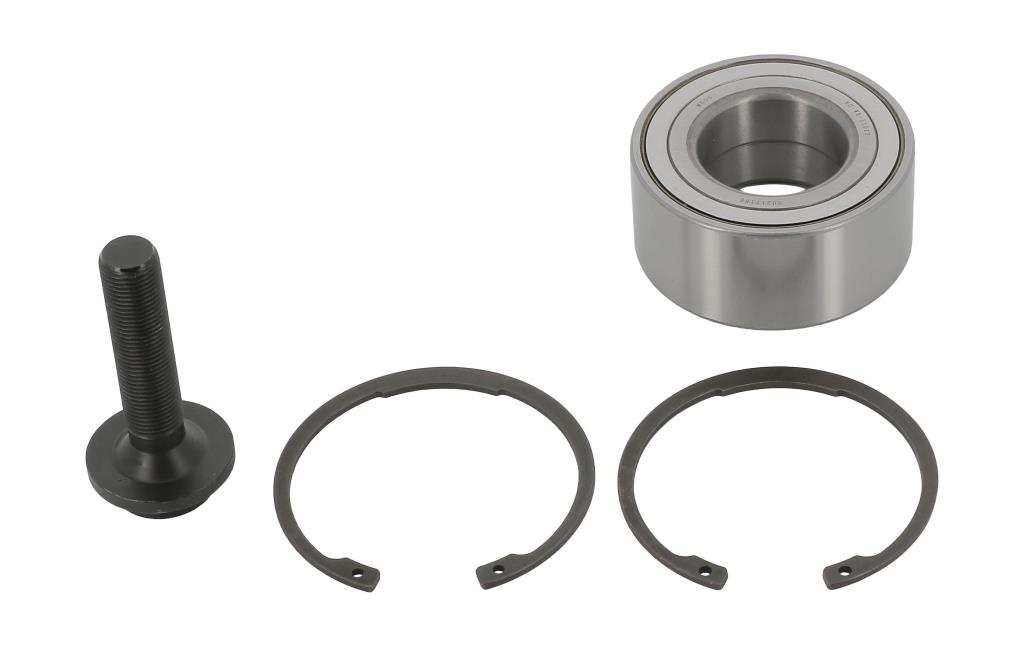 Cojinete de rueda MOOG ref. VO-WB-11013
