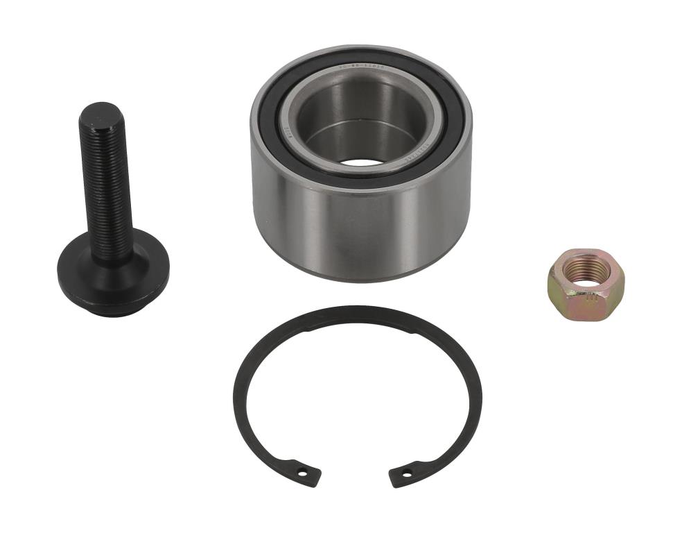 Roulement de roue MOOG ref. VO-WB-11015