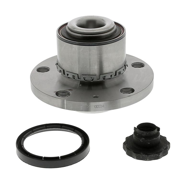 Roulement de roue MOOG ref. VO-WB-11021