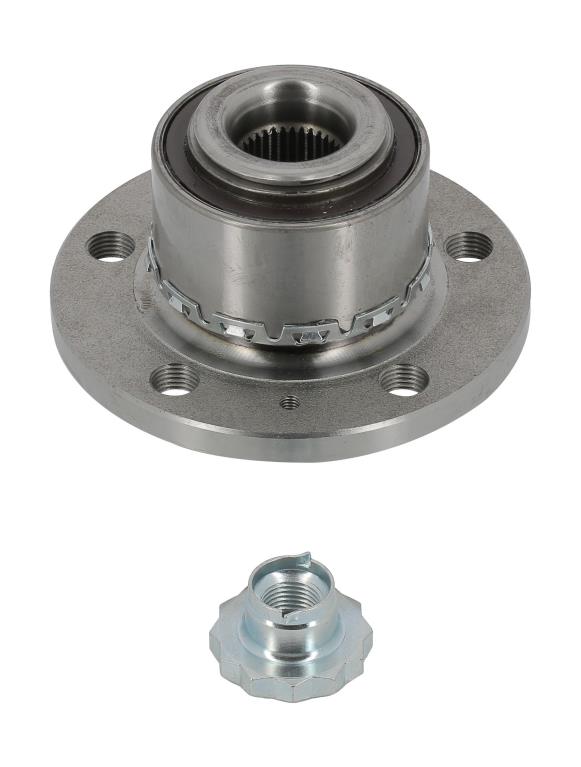 Rolamento de roda MOOG ref. VO-WB-11022