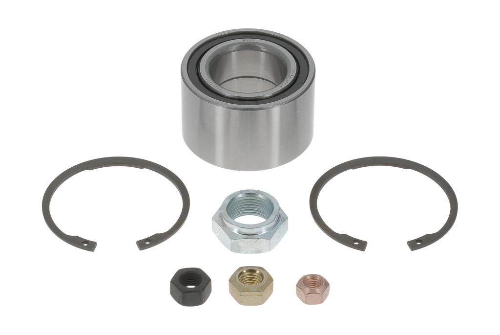 Roulement de roue MOOG ref. VO-WB-11024