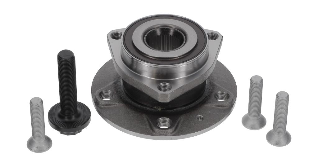 Roulement de roue MOOG ref. VO-WB-11044