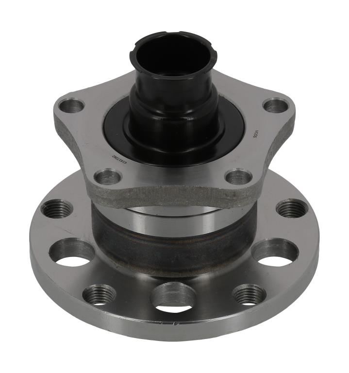 Roulement de roue MOOG ref. VO-WB-11048
