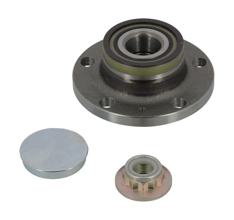 Rolamento de roda MOOG ref. VO-WB-11058