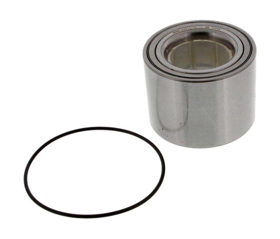 Rolamento de roda MOOG VO-WB-12808