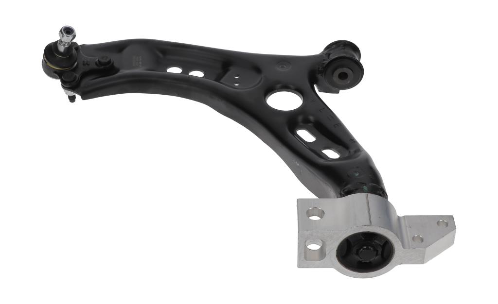 Triangle de suspension MOOG ref. VO-WP-14779