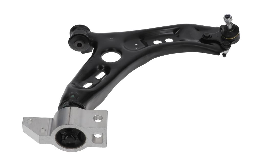 Triangle de suspension MOOG ref. VO-WP-14780