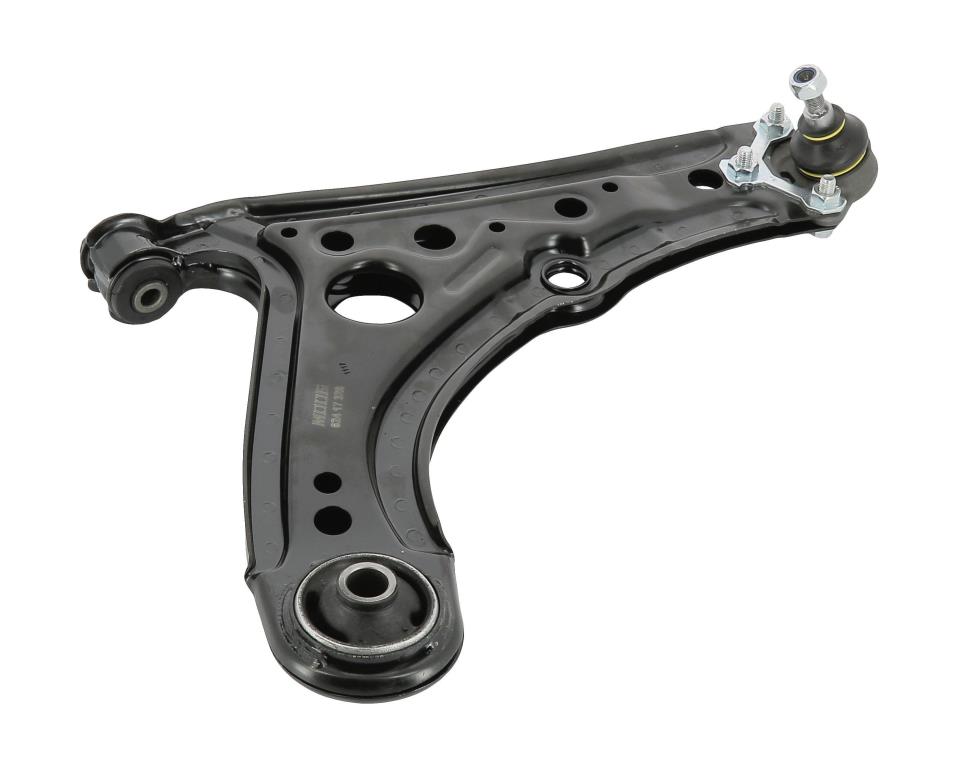 Triangle de suspension MOOG ref. VO-WP-1519