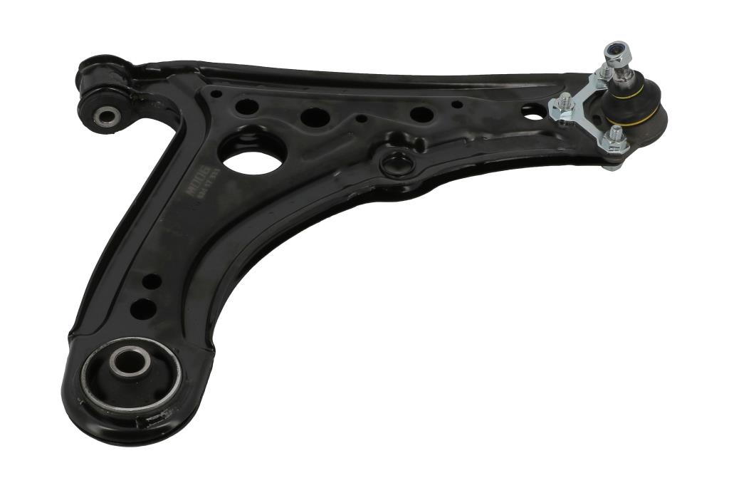 Triangle de suspension MOOG VO-WP-1519P