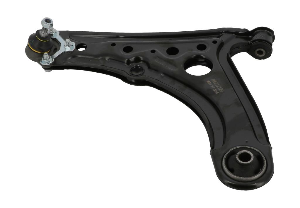 Triangle de suspension MOOG ref. VO-WP-1520