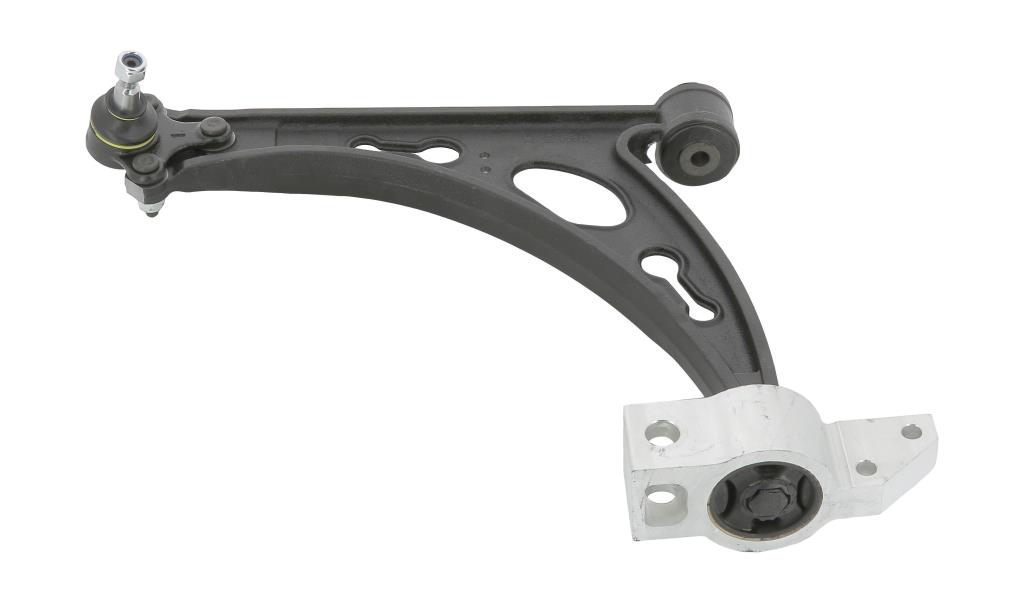 Triangle de suspension MOOG ref. VO-WP-1865
