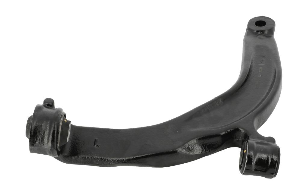 Triangle de suspension MOOG ref. VO-WP-2316