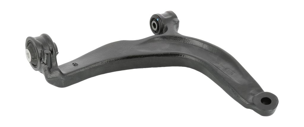 Triangle de suspension MOOG ref. VO-WP-2317