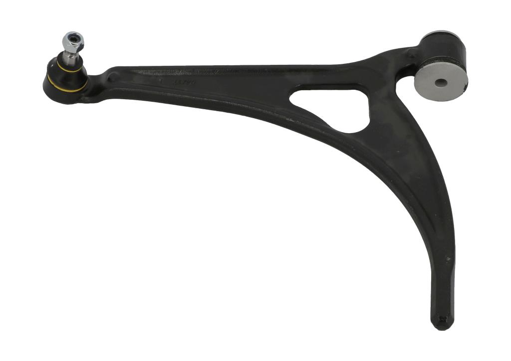 Triangle de suspension MOOG ref. VO-WP-2411