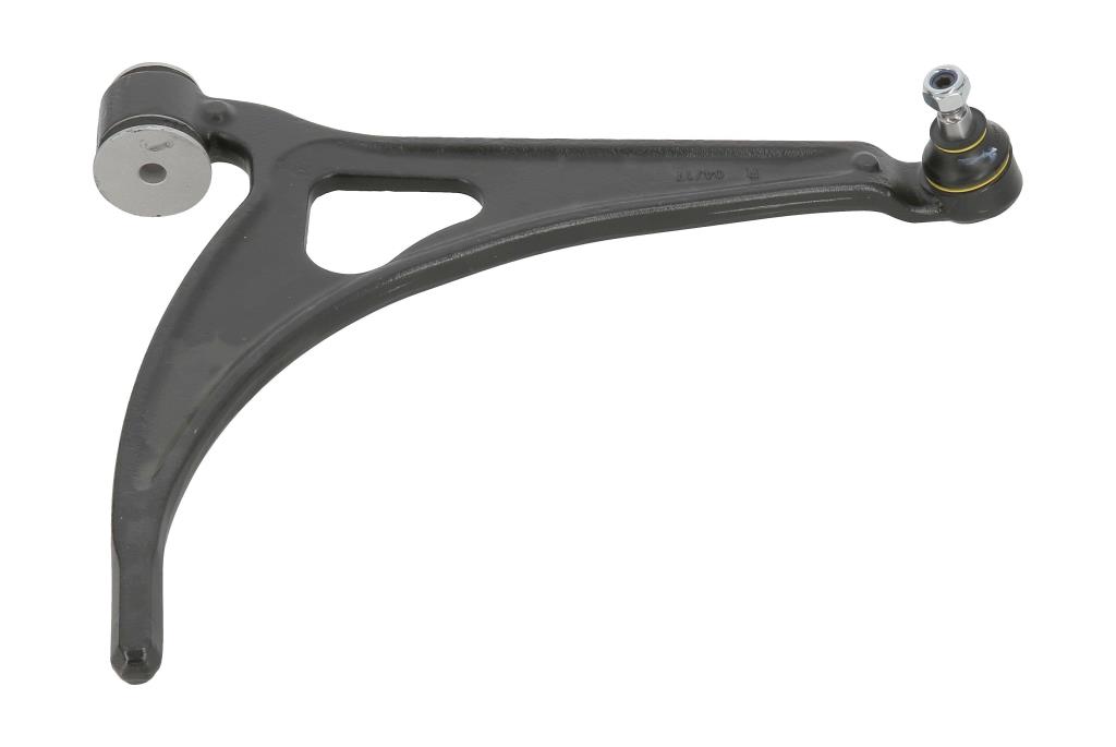 Triangle de suspension MOOG ref. VO-WP-2412