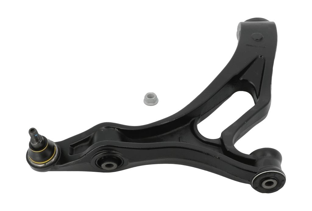 Triangle de suspension MOOG VO-WP-3060