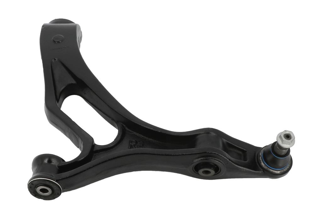Triangle de suspension MOOG VO-WP-3061