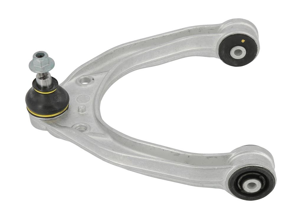 Triangle de suspension MOOG VO-WP-3071