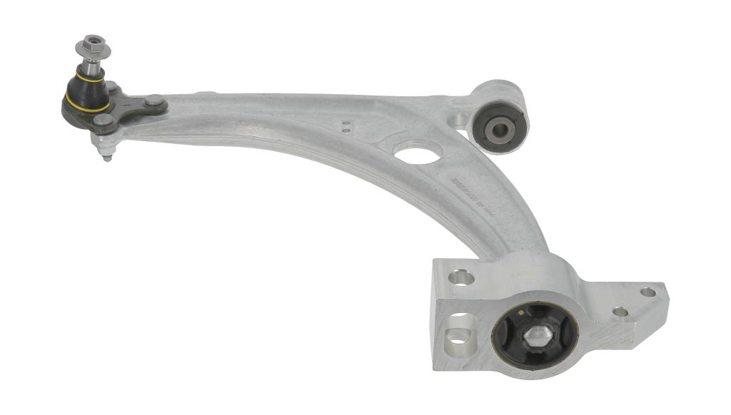 Triangle de suspension MOOG ref. VO-WP-5008