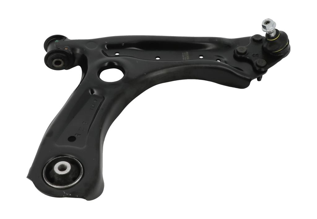 Triangle de suspension MOOG ref. VO-WP-8854
