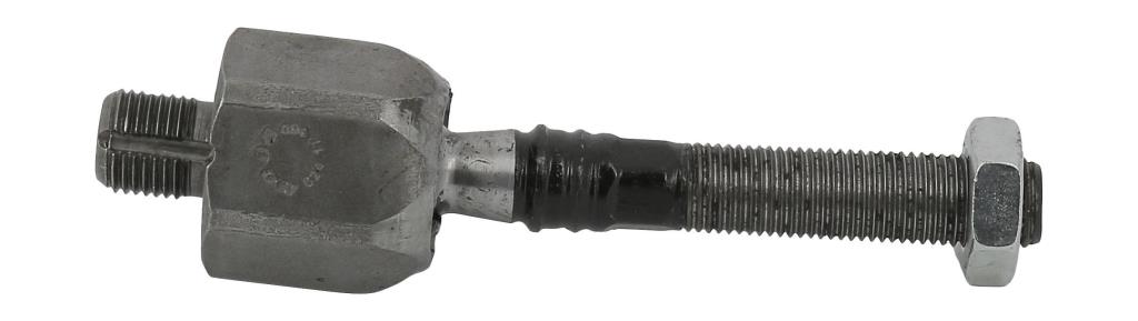 Tirante da direção MOOG ref. VV-AX-0398