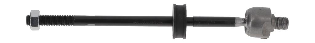 Tirante da direção MOOG ref. VV-AX-5530