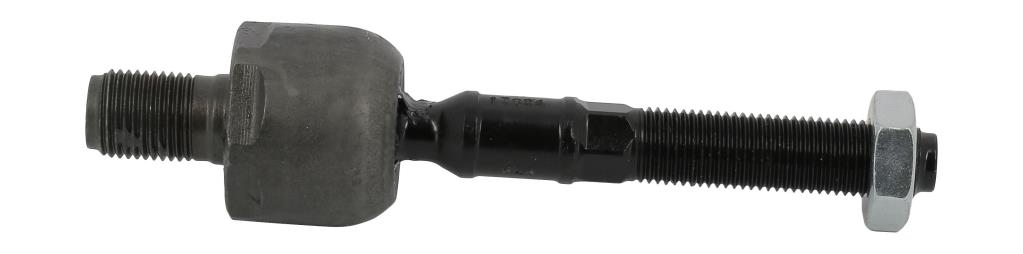 Rotule de direction intérieure MOOG ref. VV-AX-7868