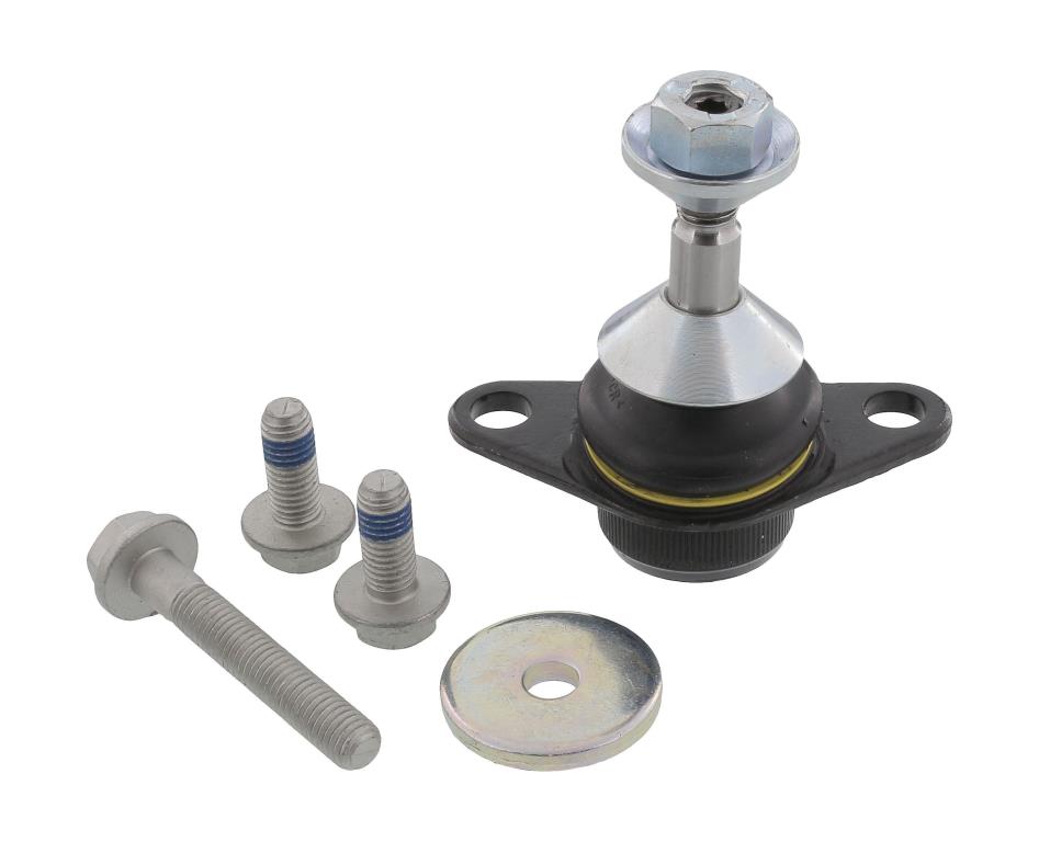 Rotule de suspension (Rotule de pivot) MOOG ref. VV-BJ-0893