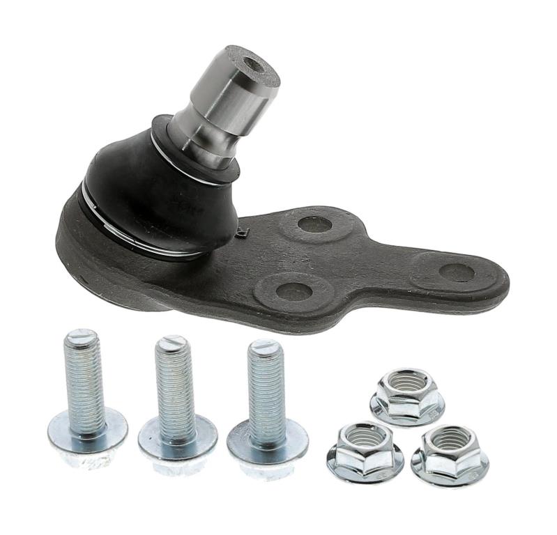 Rotule de suspension (Rotule de pivot) MOOG VV-BJ-13892