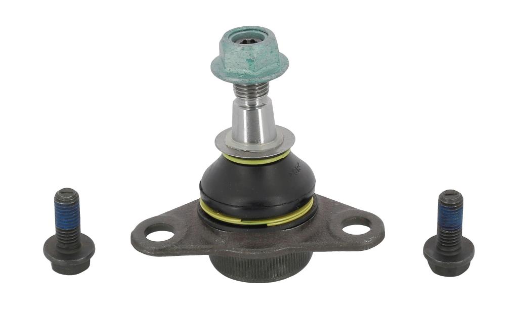 Rotule de suspension (Rotule de pivot) MOOG VV-BJ-4399