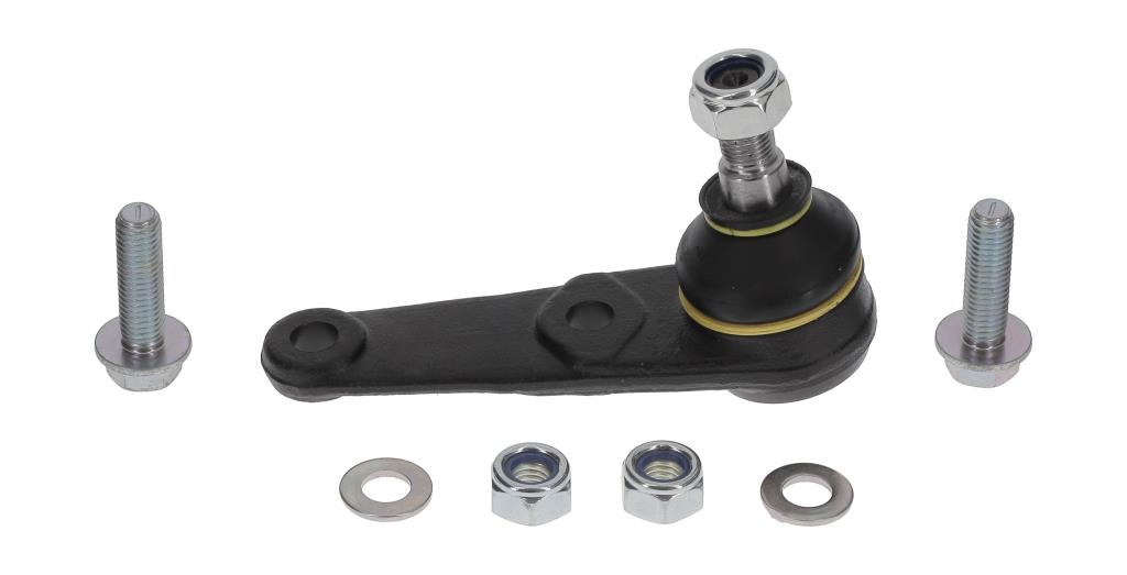 Rotule de suspension (Rotule de pivot) MOOG ref. VV-BJ-5513
