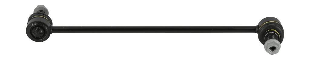 Biellette de barre stabilisatrice (Biellette antiroulis) MOOG ref. VV-DS-0019