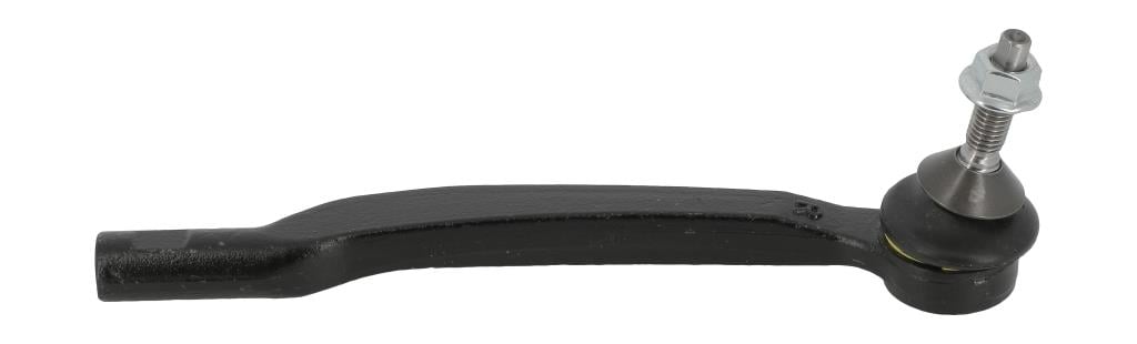 Rótula barra de dirección MOOG ref. VV-ES-4019